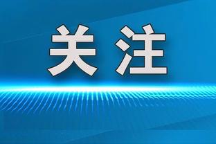 半岛官网威尔士国家队赞助商0截图3